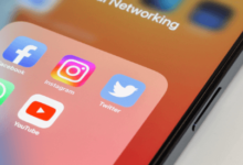 How to Use Instagram Hashtags Effectively for Greater Visibility