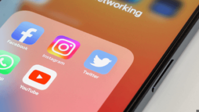 How to Use Instagram Hashtags Effectively for Greater Visibility