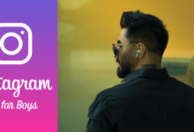 Instagram Bio Hacks: How to Make a Lasting First Impression