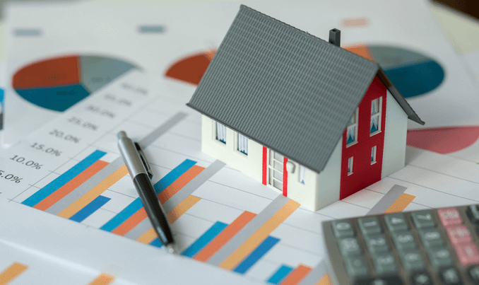 The Pros and Cons of Investing in Real Estate