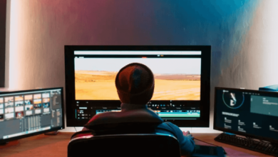 Top 5 Video Editing Mistakes and How to Avoid Them