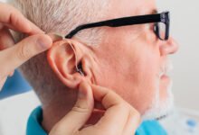 The Advantages of Bluetooth-Capable Hearing Aids in Today's Era