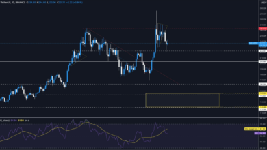 1 Solana to USD: Tracking the Price Trend Over Time