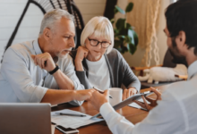 Trustees and Beneficiaries: Understanding Their Roles and Responsibilities