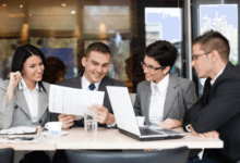 Unlocking Success with Inclusive Marketing for Small Businesses