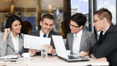 Unlocking Success with Inclusive Marketing for Small Businesses