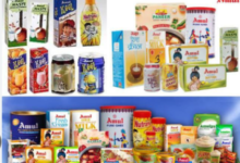 Amul Buttermilk Price Guide: Find the Best Deals on Grocery Delivery Apps