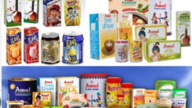 Amul Buttermilk Price Guide: Find the Best Deals on Grocery Delivery Apps