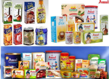 Amul Buttermilk Price Guide: Find the Best Deals on Grocery Delivery Apps