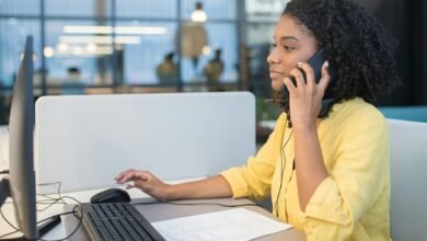 phone numbers verification request