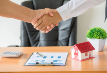Comparing Payment Plans Across Dubai’s Top Developers