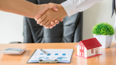 Comparing Payment Plans Across Dubai’s Top Developers