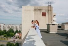 afiyu kent profile summary