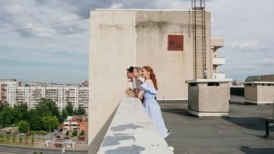 afiyu kent profile summary