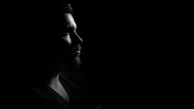 akaishree s profile and achievements