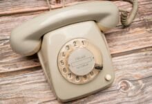 aldous associates contact information