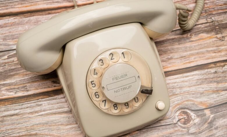 aldous associates contact information