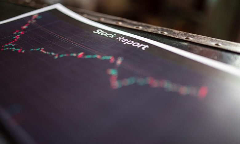 executive insight report overview