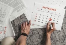 future readiness assessment review