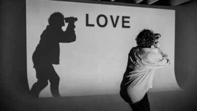 naolozut253 profile overview