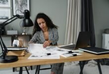 operational analysis of data