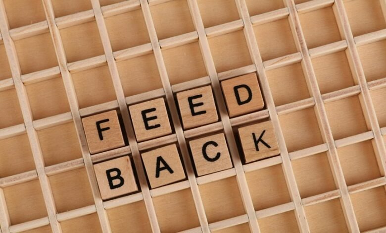 process improvement evaluation numbers