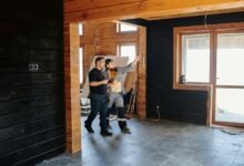 project implementation brief summary