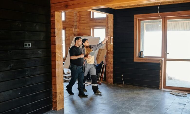 project implementation brief summary