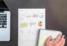 project performance summary review