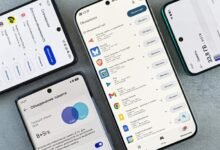 tronjuya97 0 updates announced