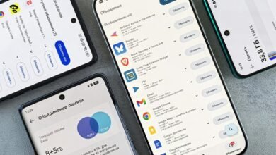 tronjuya97 0 updates announced