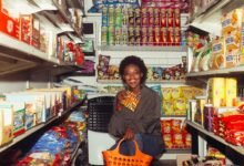 zealpozold brand products overview