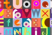 Why You Should Purchase Font Licenses to Protect Design Quality and Brand Integrity