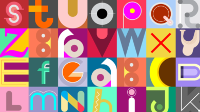 Why You Should Purchase Font Licenses to Protect Design Quality and Brand Integrity