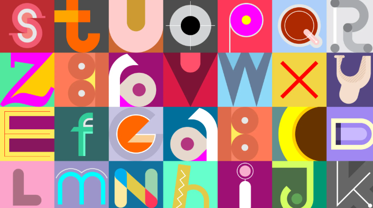 Why You Should Purchase Font Licenses to Protect Design Quality and Brand Integrity