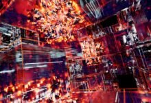 business intelligence data analysis