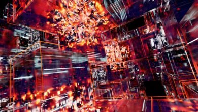 business intelligence data analysis