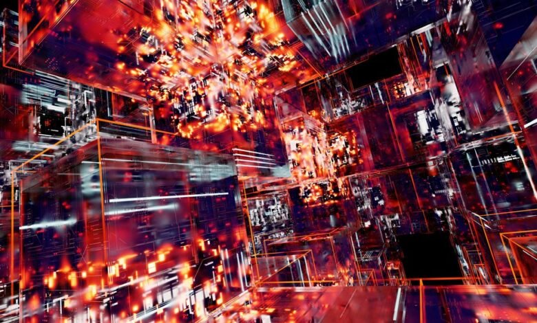 business intelligence data analysis