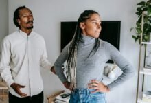 business intelligence pattern summary