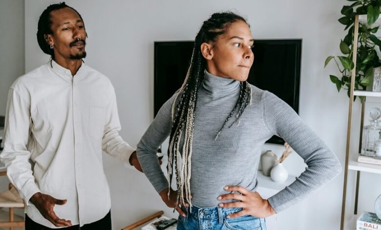 business intelligence pattern summary