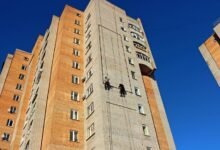 business performance numerical insights