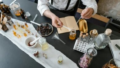 business process stability evaluation