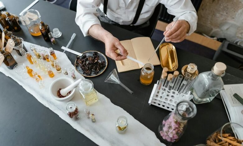 business process stability evaluation