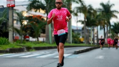 competitive analysis of identifiers