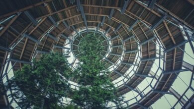 competitive intelligence framework analysis