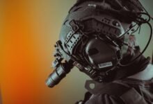 data analysis and synthesis