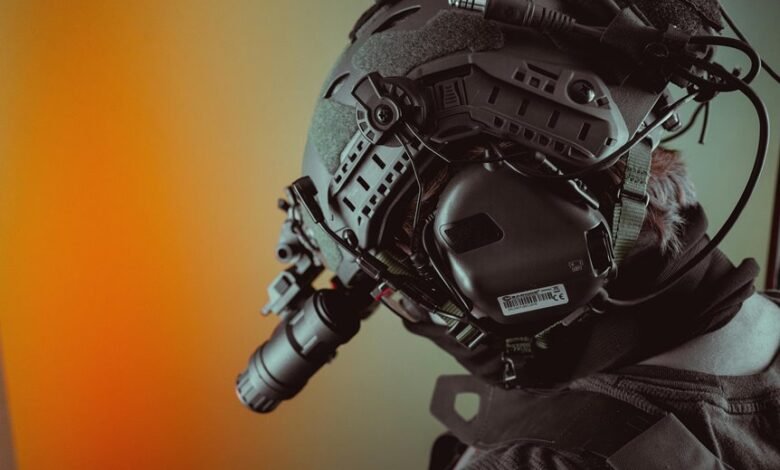 data analysis and synthesis