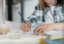 data analysis growth insights