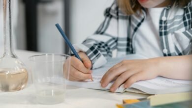 data analysis growth insights