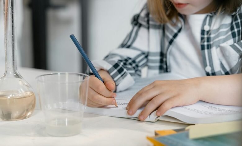 data analysis growth insights